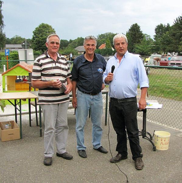 6de Halfoogsttreffen organisatie de Gebroeders Stulens (187).JPG